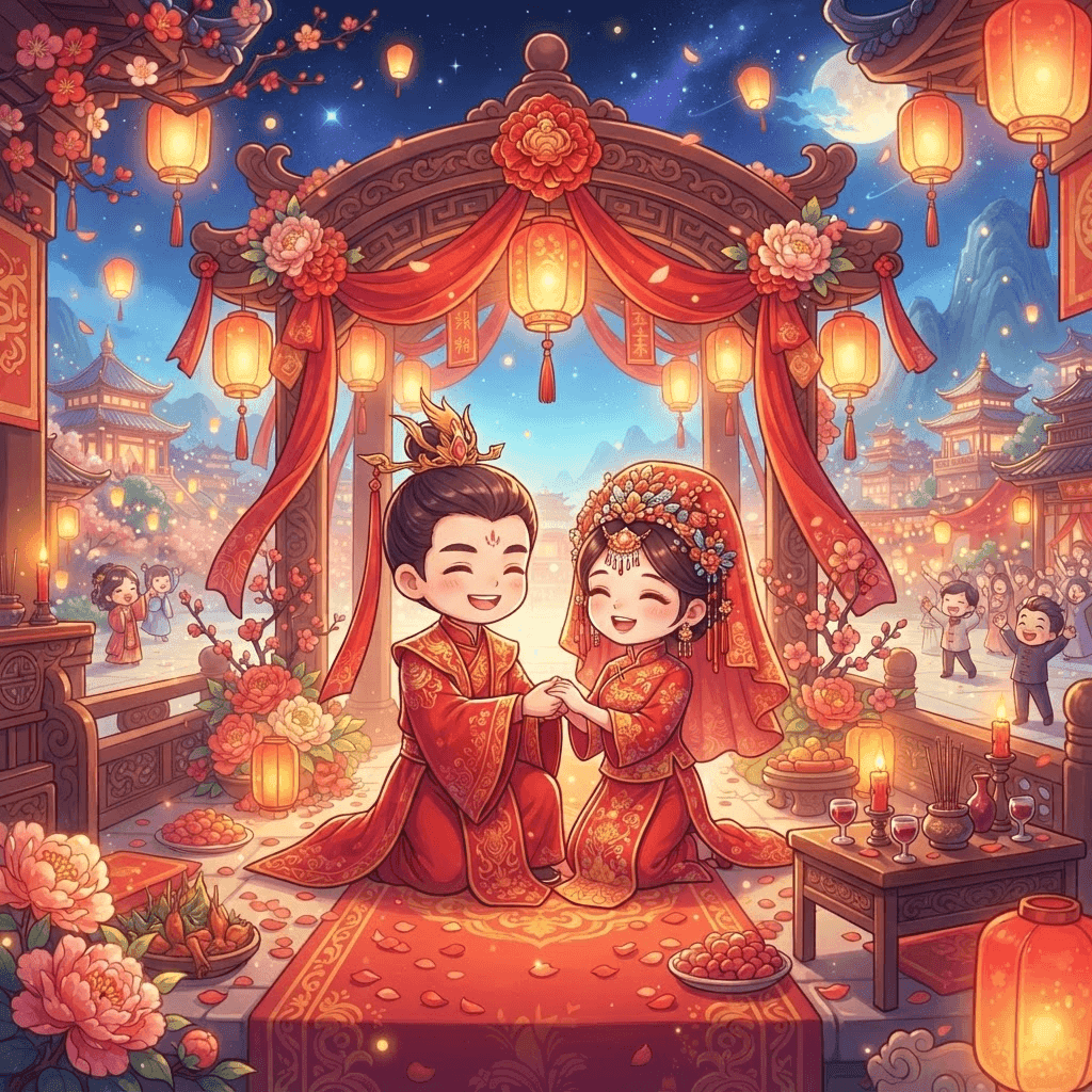 平民装备推荐:中期性价比之选
