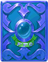 Card 3
