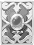 Card 1