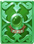 Card 2