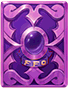 Card 4