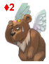 Card 45