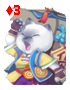 Card 2