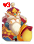 Card 3