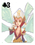 Card 4