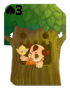 Card 1