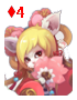 Card 5