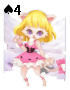 Card 1