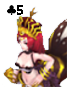 Card 4