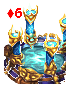 Card 13