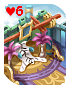 Card 14