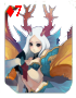 Card 17