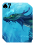 Card 20