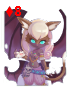 Card 1