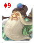 Card 25