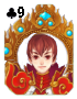 Card 4