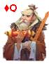 Card 4