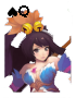 Card 3