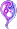 戒灵